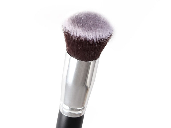 Makeup Brush Cosmetic Tool *GREAT GIFT*