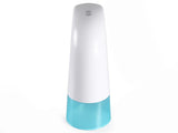 Automatic Touchless Foaming Soap Dispenser