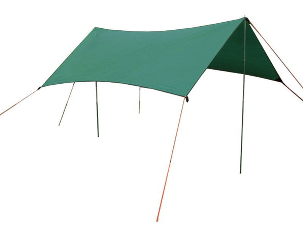 Fly Tent Rain Fly Rain Tarp Beach Shade