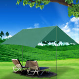Camping Tent Fly