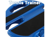 NEW Tennis Trainer