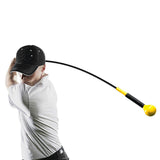 Golf Swing Trainer