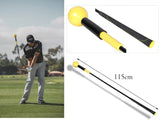 Golf Swing Trainer