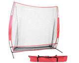 Golf practice Net