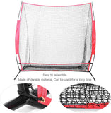 Golf practice Net