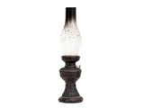 Oil Lamp Vintage Candle