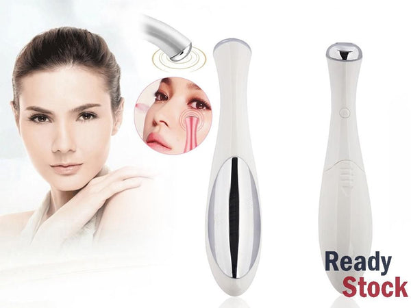 Facial Massage Pen