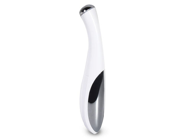 Facial Massage Pen