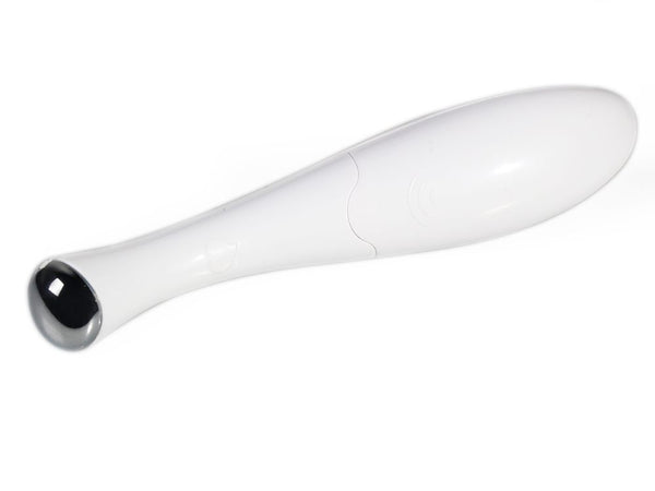 Facial Massage Pen