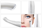 Facial Massage Pen