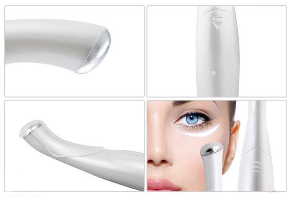 Facial Massage Pen