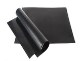 2 x BBQ Grill Mat
