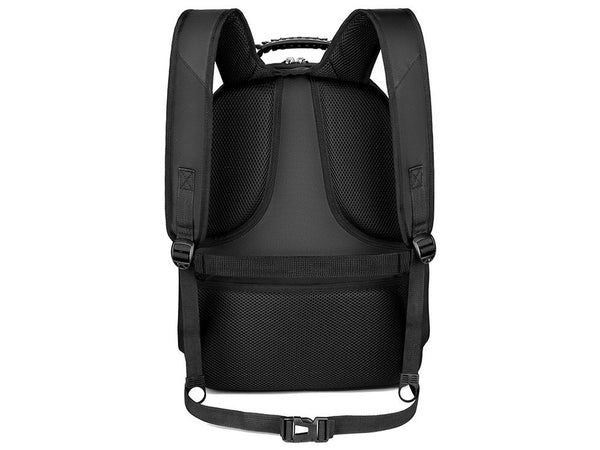 Laptop Backpack