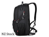 Laptop Backpack