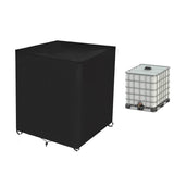 IBC Tank Cover