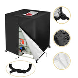 IBC Tank Cover