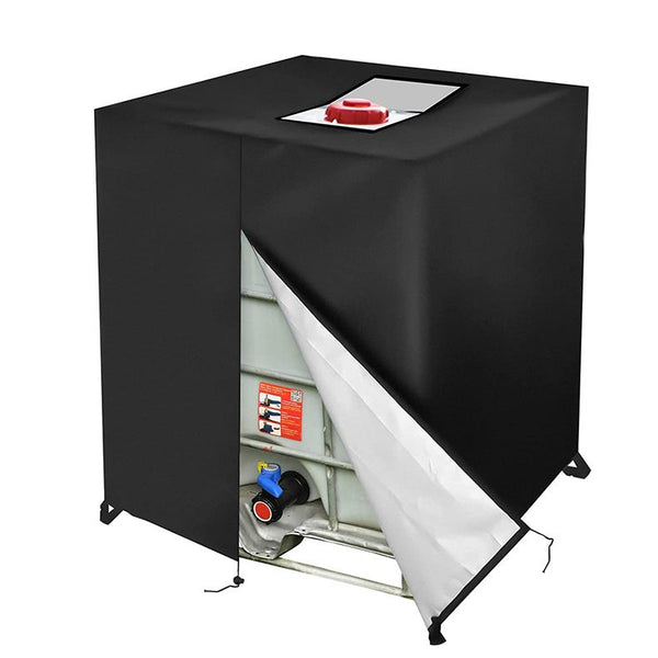 IBC Tank Cover