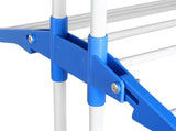 Clothes Drying Rack