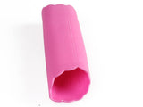 Silicone Garlic Peeler Press Tube Kitchen Tool