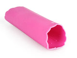 Silicone Garlic Peeler Press Tube Kitchen Tool