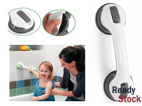 Anti Slip Bathroom Shower Handle