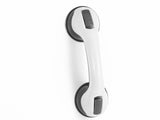 Anti Slip Bathroom Shower Handle