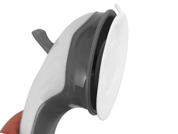 Anti Slip Bathroom Shower Handle