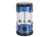 Camping Lantern