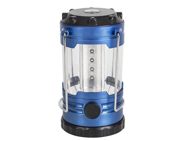 Camping Lantern