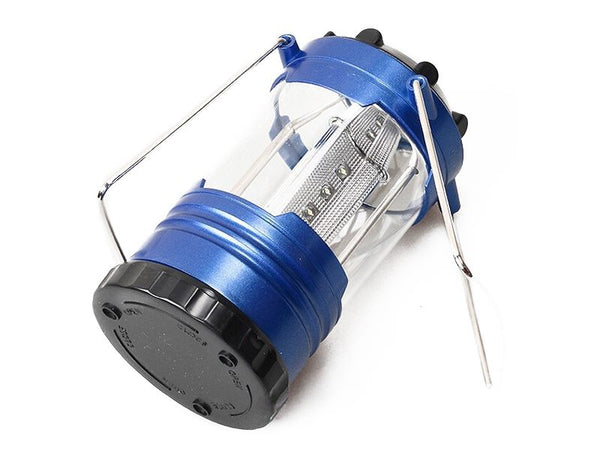 Camping Lantern