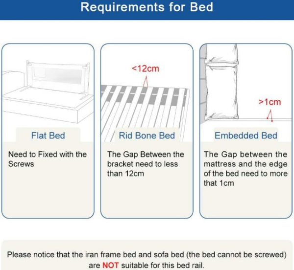 Sofa Bedside Bed Lumbar Support Cushion