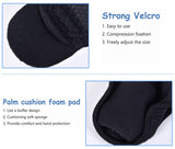 Fixed Steel Plate Wrist Support Wrist Bandage