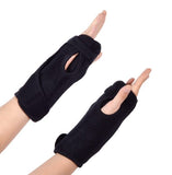 Fixed Steel Plate Wrist Support Wrist Bandage