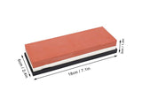 Whetstone Sharpening Stone