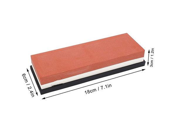 Whetstone Sharpening Stone