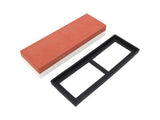 Whetstone Sharpening Stone