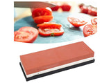 Whetstone Sharpening Stone