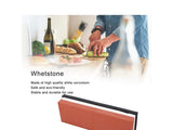 Whetstone Sharpening Stone