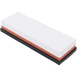 Whetstone Sharpening Stone