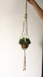 Pot Hanger