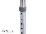 Adjustable Shower Stool - New