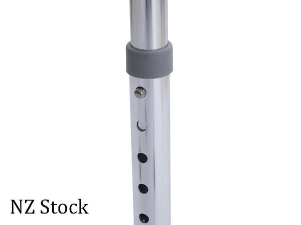 Adjustable Shower Stool - New