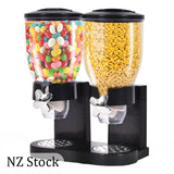 Cereal Dispenser