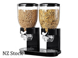 Cereal Dispenser