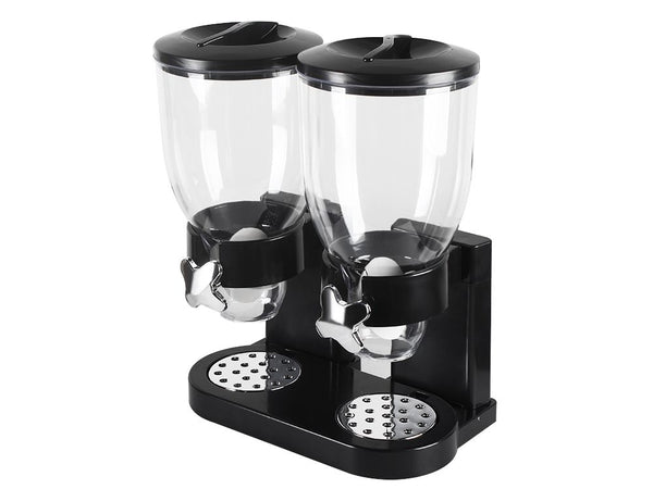 Cereal Dispenser