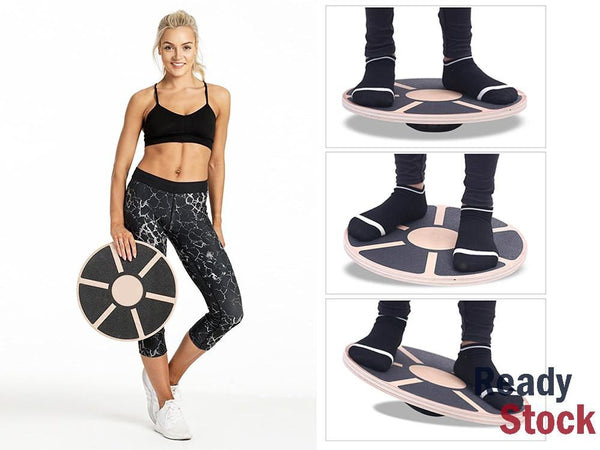 Balance Board