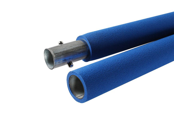 Portable Pilates Bar Kit