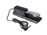 Sustain Pedal