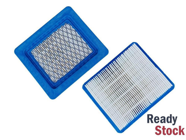 Briggs & Stratton Quantum Air Filter