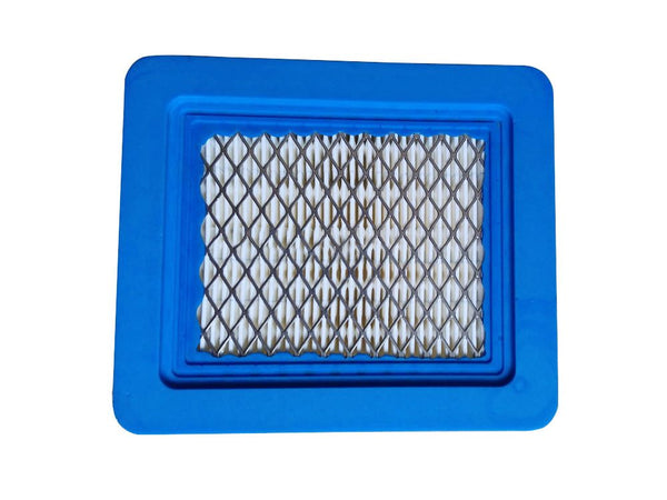 Briggs & Stratton Quantum Air Filter